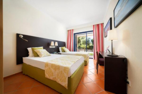 AL - Apartamento Vila Sol F5 AP